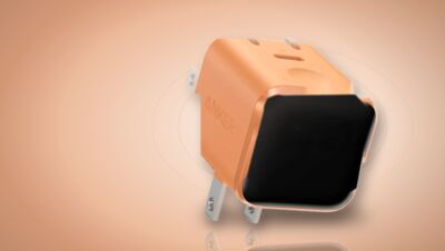 ⚡Anker A121D: Cargador 45W Tipo C Nano Gan Con Super Precio ⚡Anker A121D: Cargador 45W Tipo C Nano Gan Con Super Precio