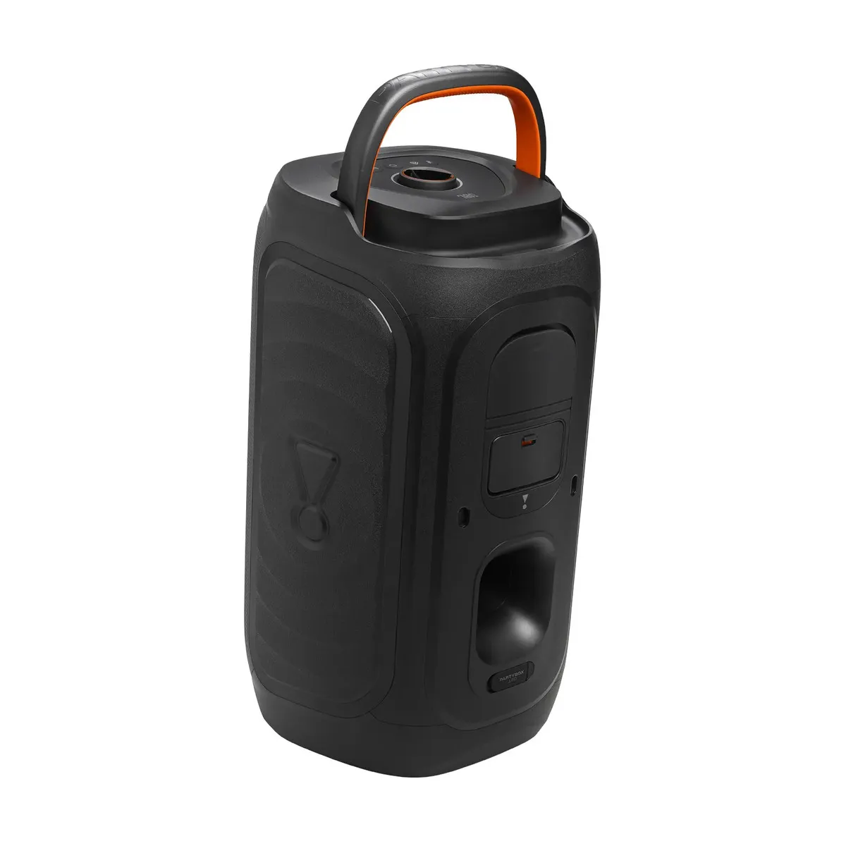 Jbl Grip: Bocina Bluetooth Ip68 Con Auracast ✅ Jbl Grip: Bocina Bluetooth Ip68 Con Auracast ✅