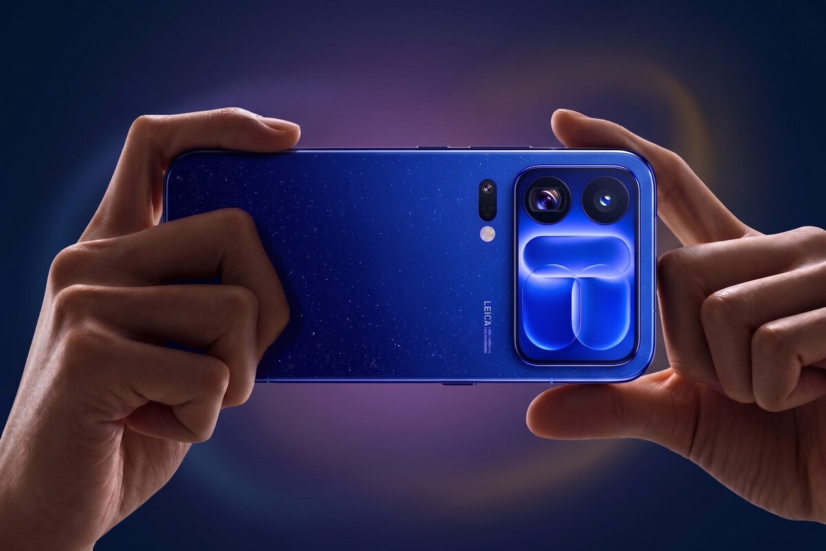Xiaomi 18 Pro Max: Nuevo Snapdargon, Pantalla De Privacidad Y Xiaomi 18 Pro Max, Características Técnicas