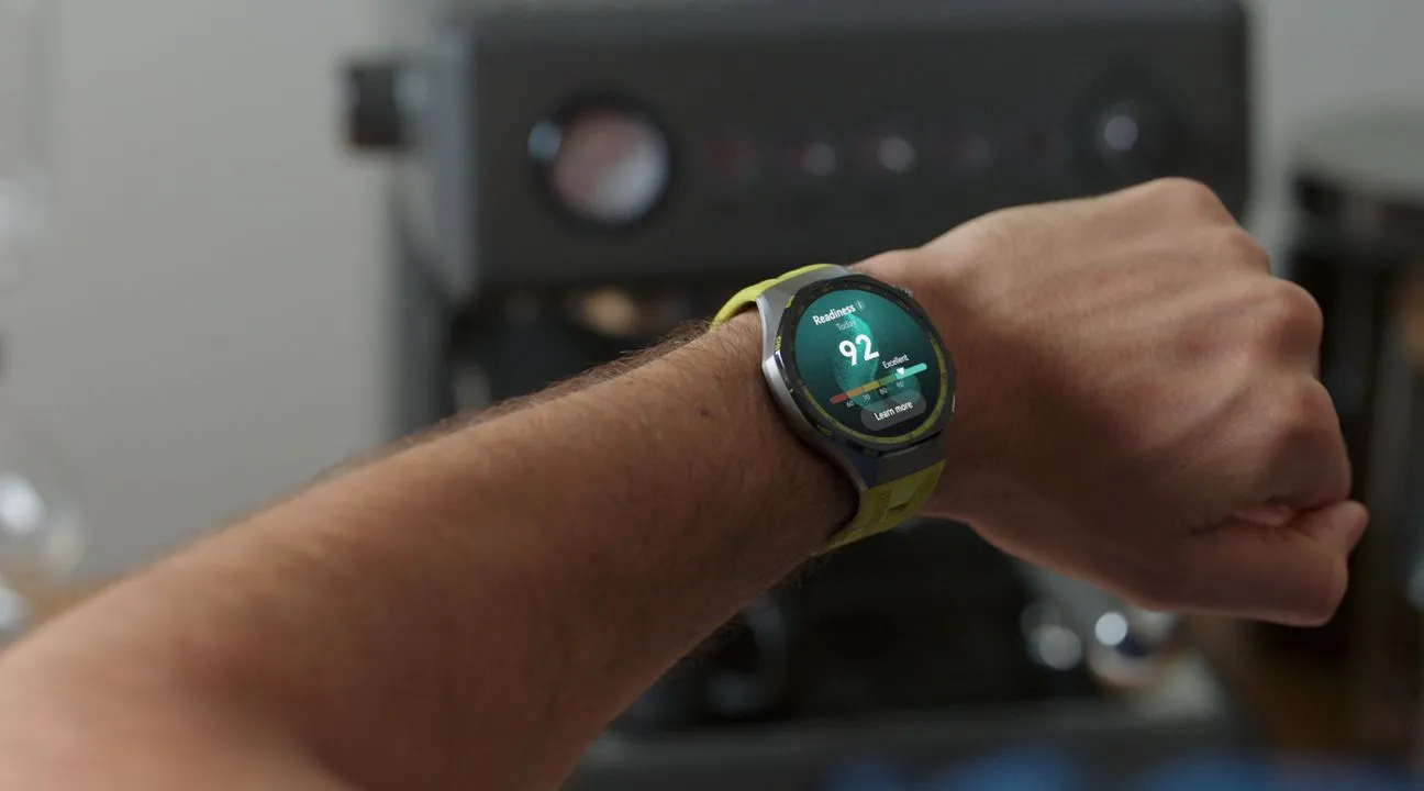Huawei Watch Gt 7 Y Gt 7 Pro: Precios Bajos En Huawei Gt Watch Huawei Watch Gt 7 Y Gt 7 Pro