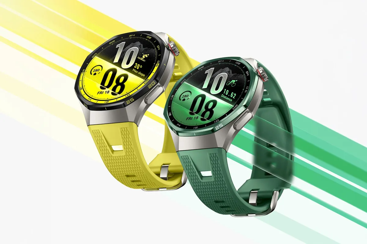 Huawei Watch Gt 7 Y Gt 7 Pro: Precios Bajos En Huawei Gt Watch Huawei Watch Gt 7 Y Watch Gt 7 Pro